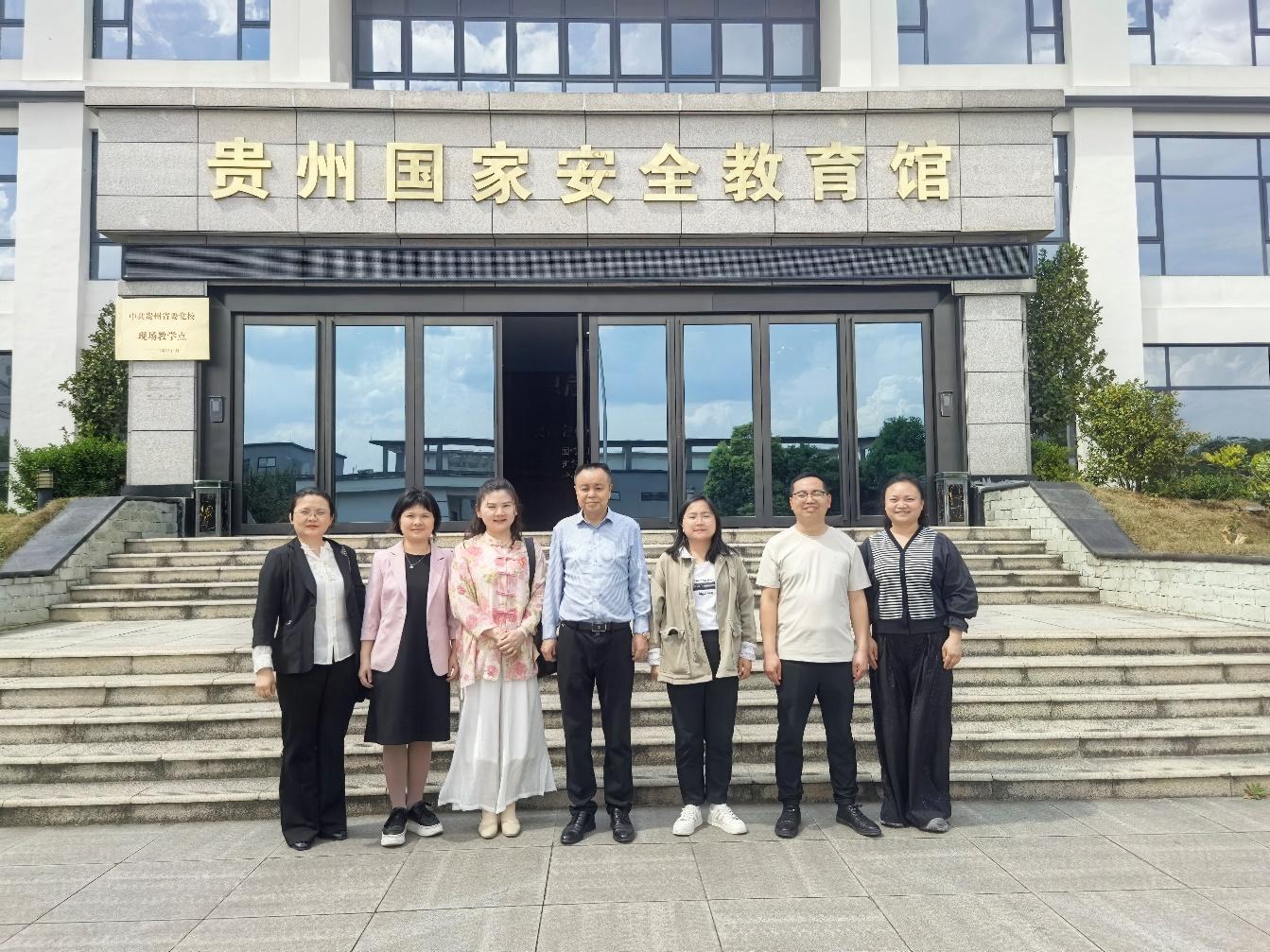 C:\Users\12393\Documents\WeChat Files\wxid_8971469715722\FileStorage\Temp\142f9f406fb778e2fc2dd26b7ef55cb.jpg