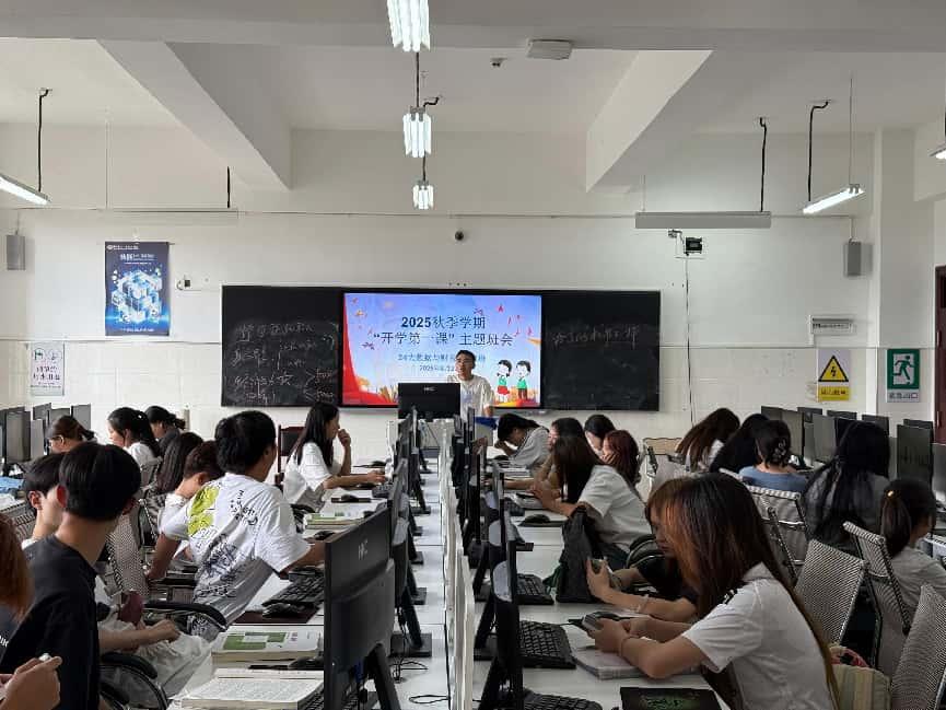 2e6e8de93515e2781298c2d962e7470a