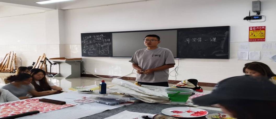 图示, 示意图&#10;&#10;中度可信度描述已自动生成:ver1