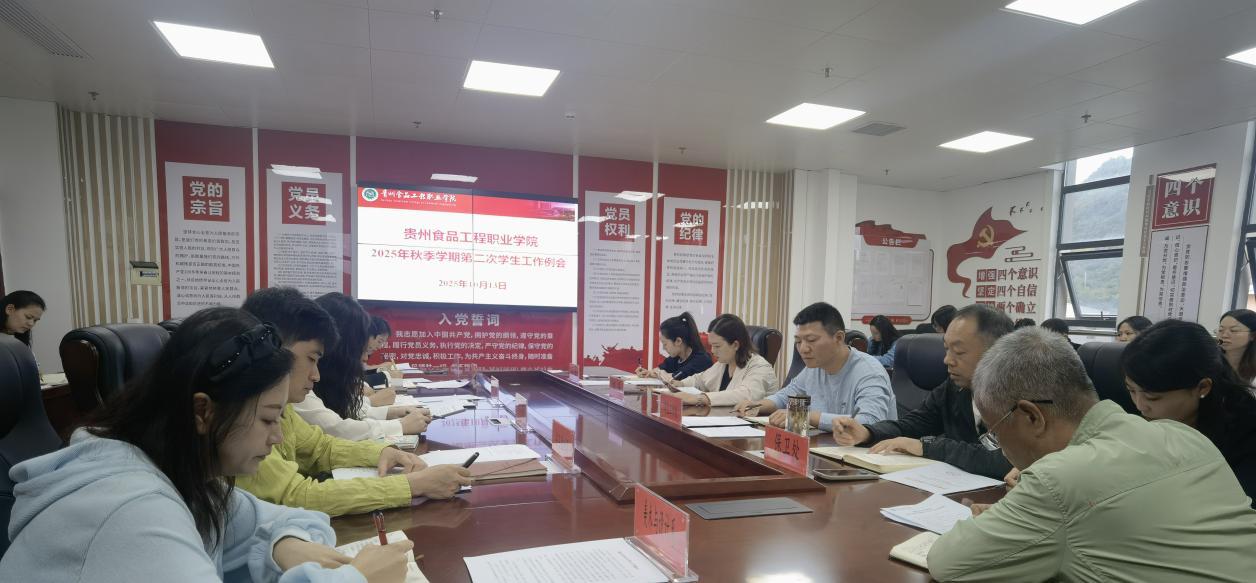 d64043677dda85fc48b64094af2f622