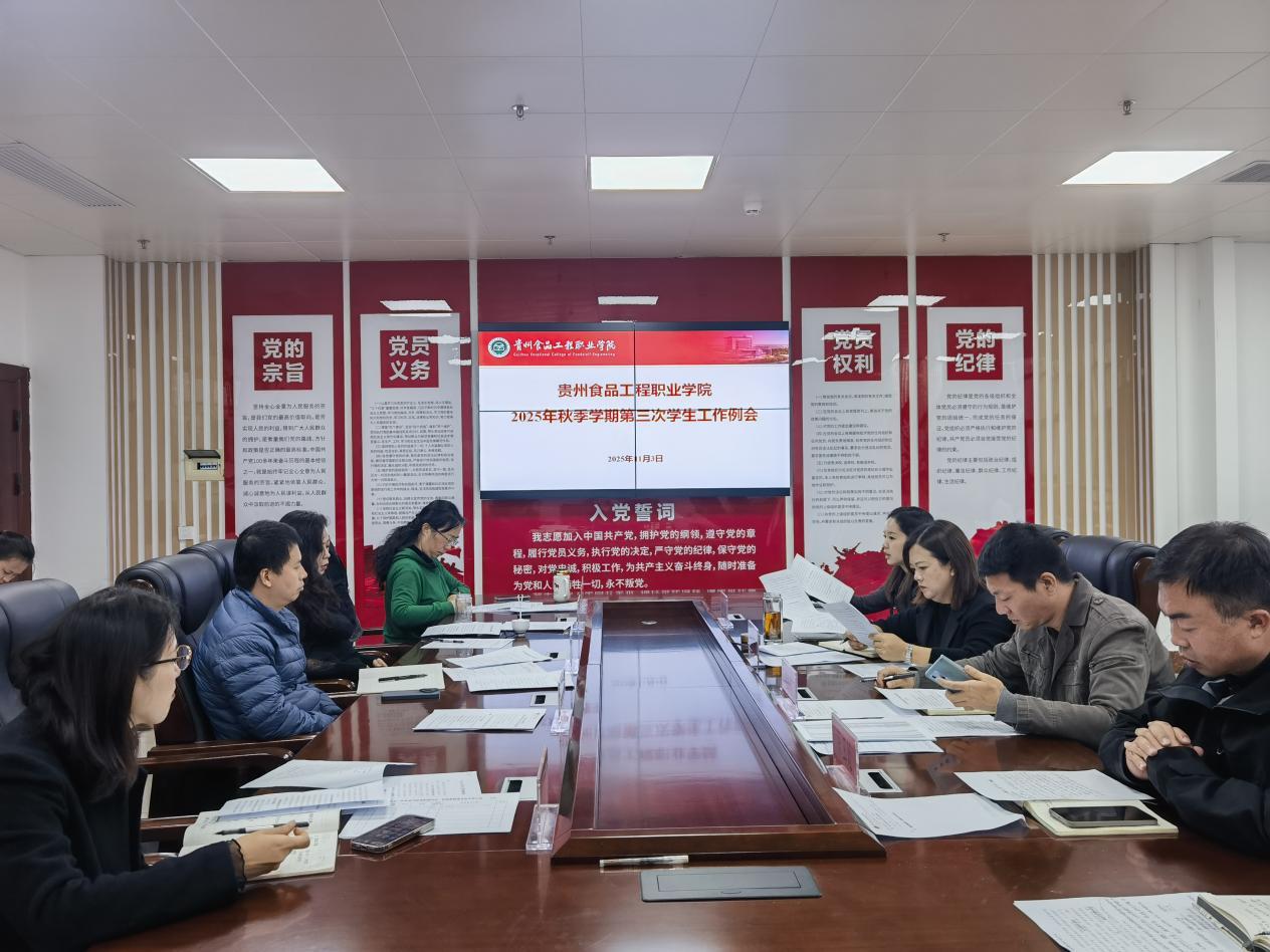 c59fe3f13acd2aa5b2281dd1b45e0550