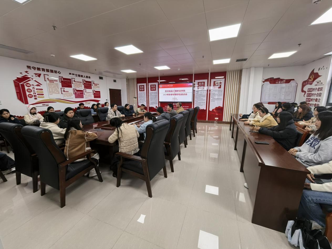 057dce82f071d6d31ba64dff832ce52