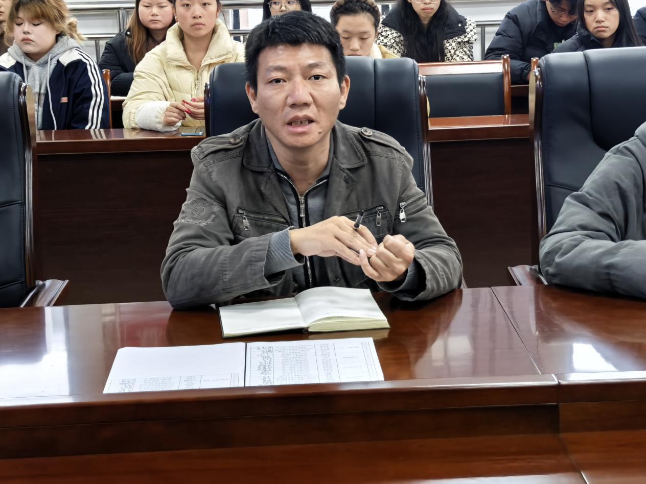 719ec381bf674e3172f087d90cad898